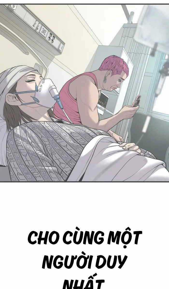 Cậu Bé Tội Phạm Chapter 31 trang 160