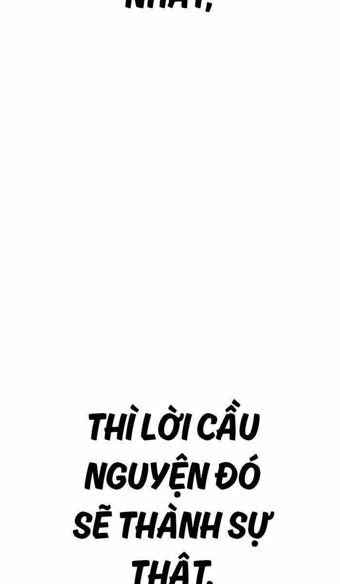 Cậu Bé Tội Phạm Chapter 31 trang 161