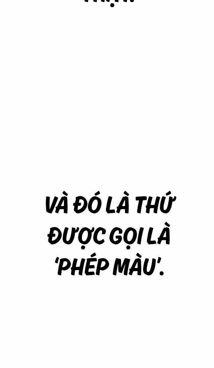 Cậu Bé Tội Phạm Chapter 31 trang 162