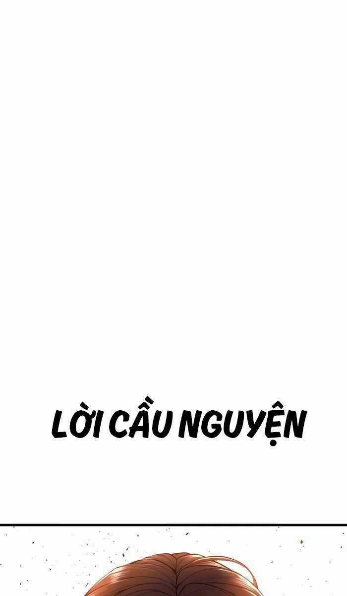 Cậu Bé Tội Phạm Chapter 31 trang 163