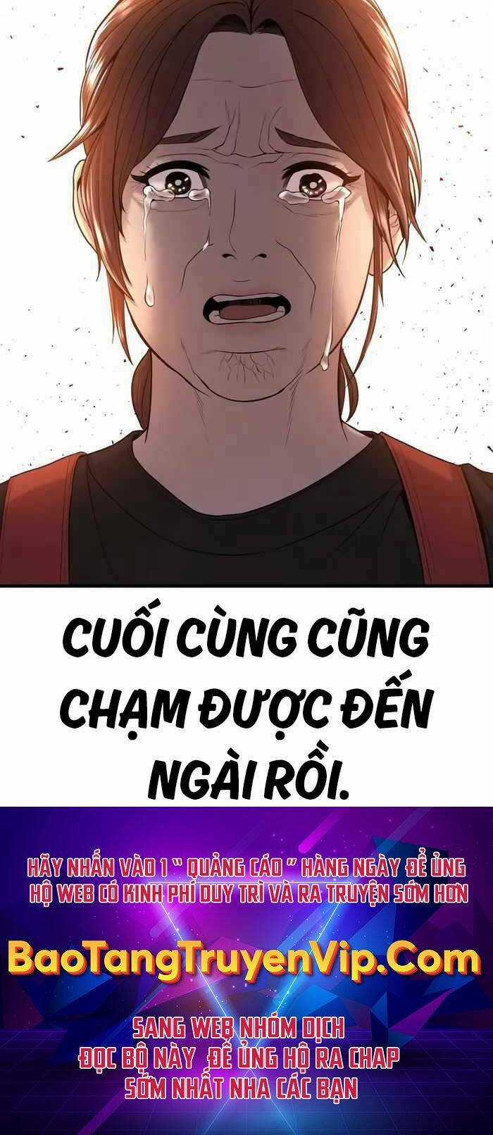 Cậu Bé Tội Phạm Chapter 31 trang 164