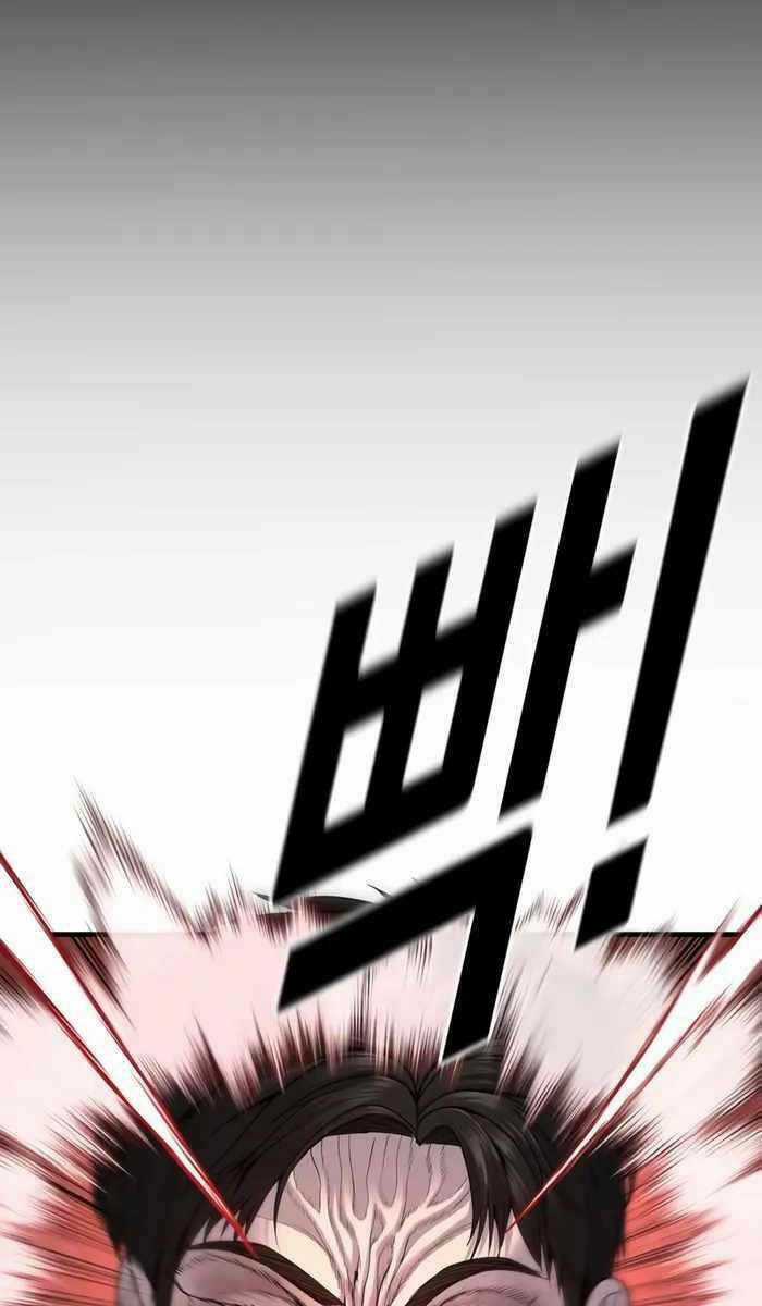 Cậu Bé Tội Phạm Chapter 31 trang 17