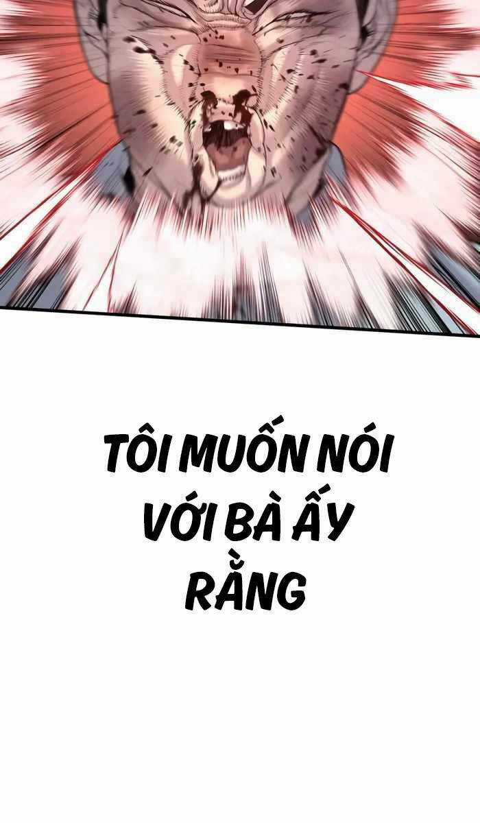 Cậu Bé Tội Phạm Chapter 31 trang 18