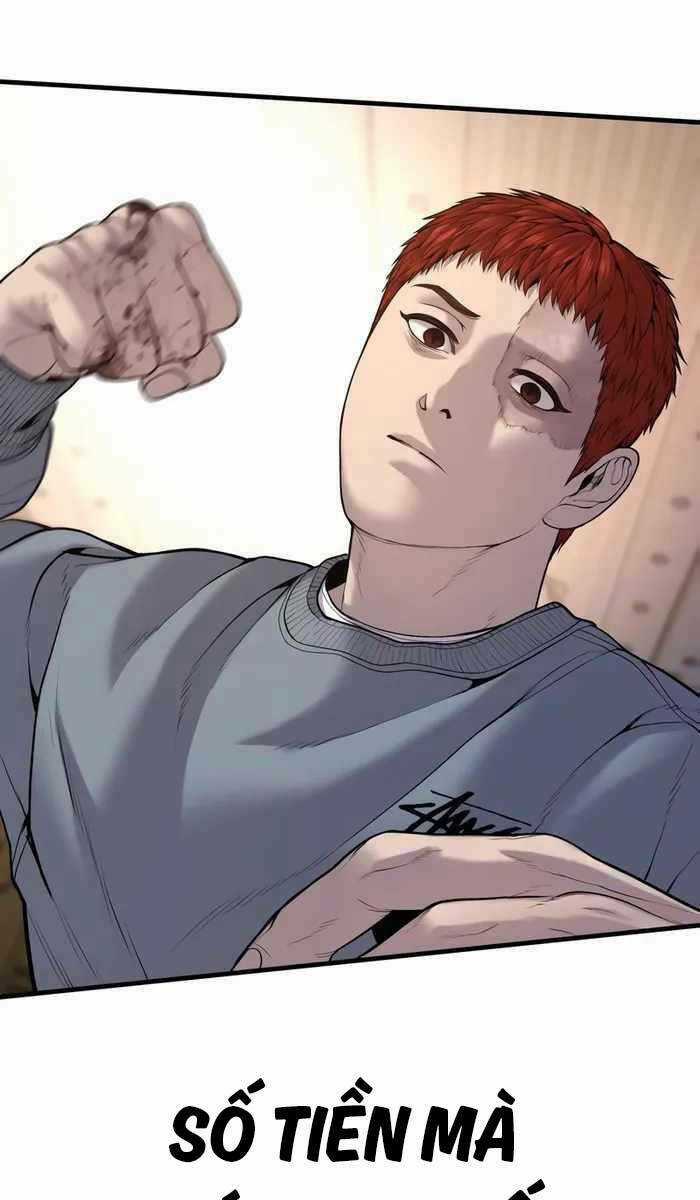 Cậu Bé Tội Phạm Chapter 31 trang 19