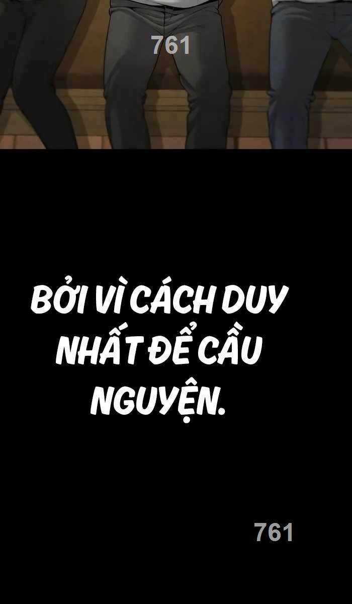 Cậu Bé Tội Phạm Chapter 31 trang 2