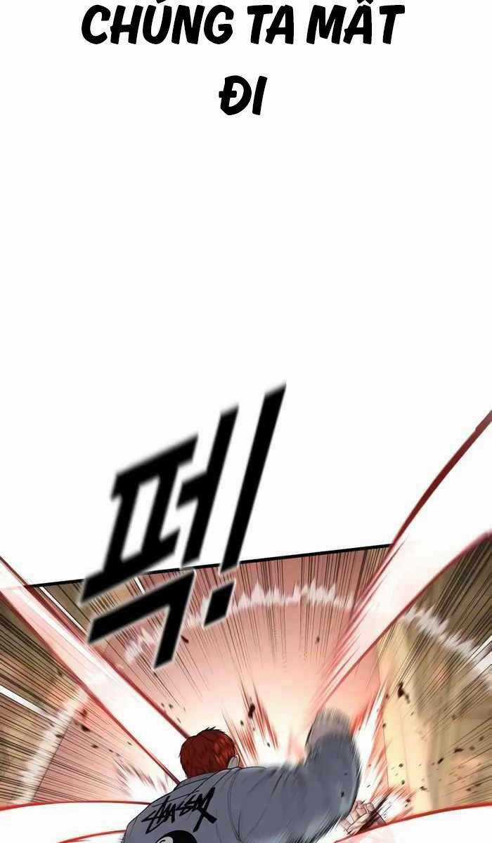 Cậu Bé Tội Phạm Chapter 31 trang 20