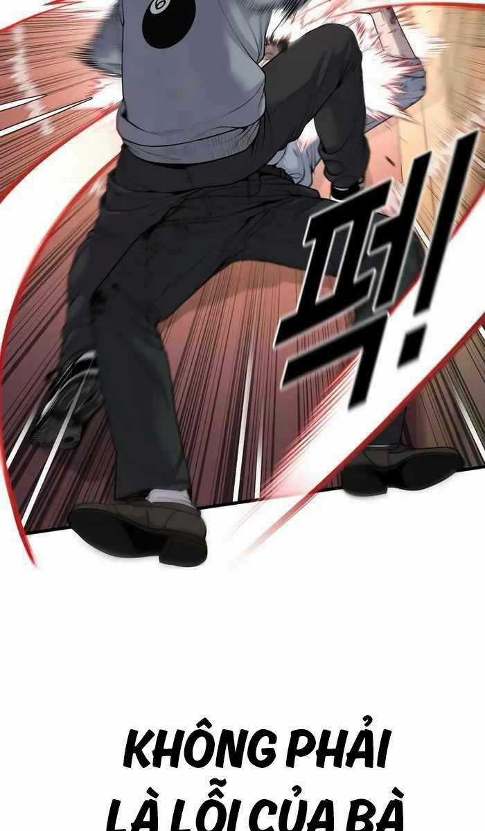 Cậu Bé Tội Phạm Chapter 31 trang 21