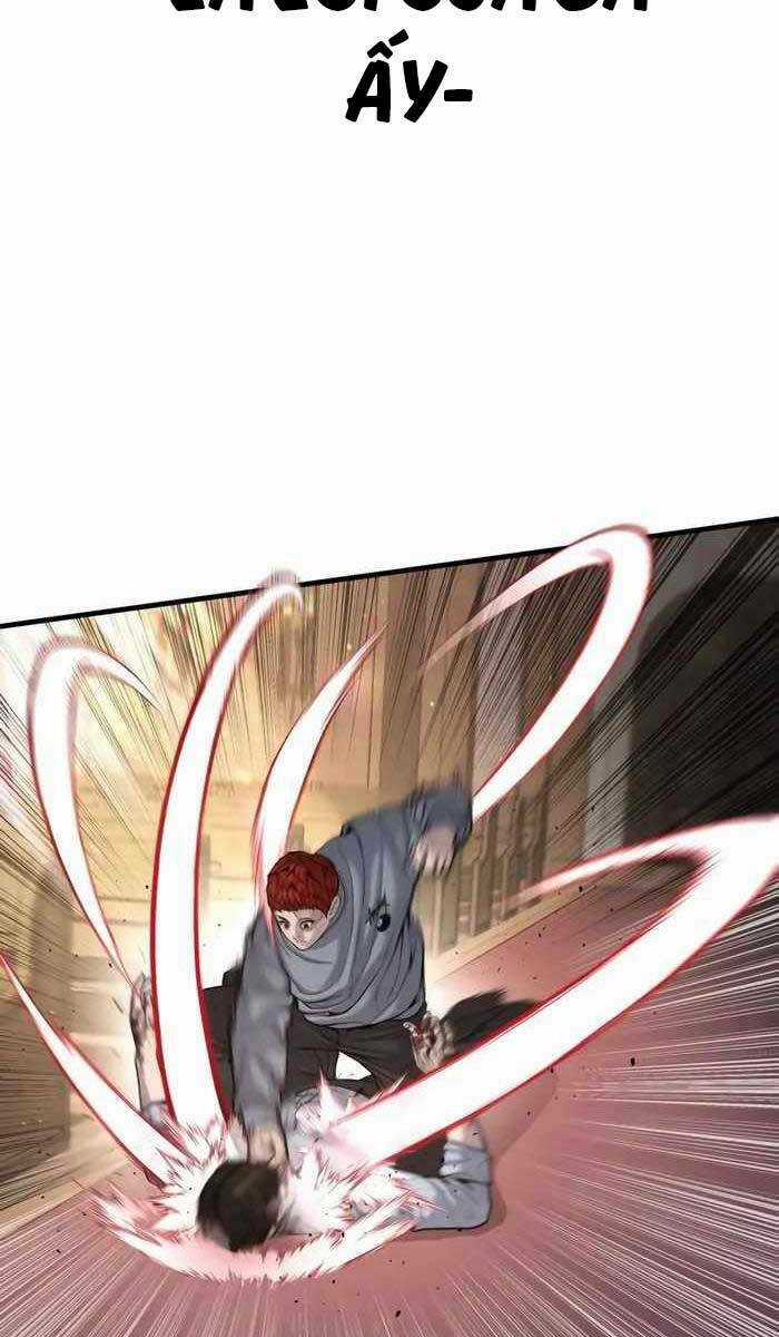 Cậu Bé Tội Phạm Chapter 31 trang 22