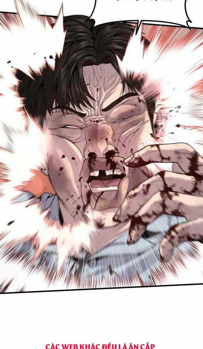 Cậu Bé Tội Phạm Chapter 31 trang 24