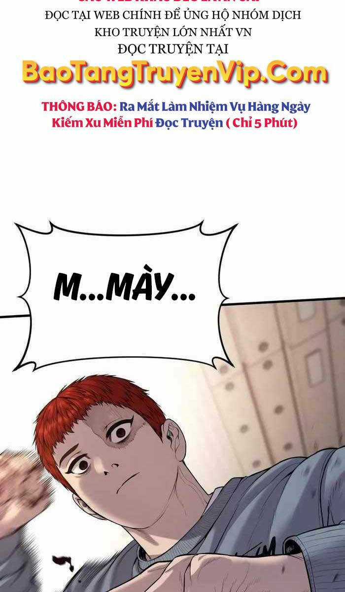 Cậu Bé Tội Phạm Chapter 31 trang 25