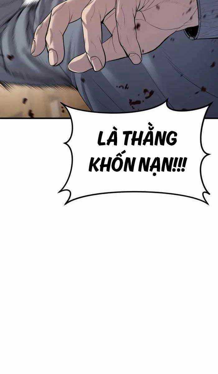 Cậu Bé Tội Phạm Chapter 31 trang 26