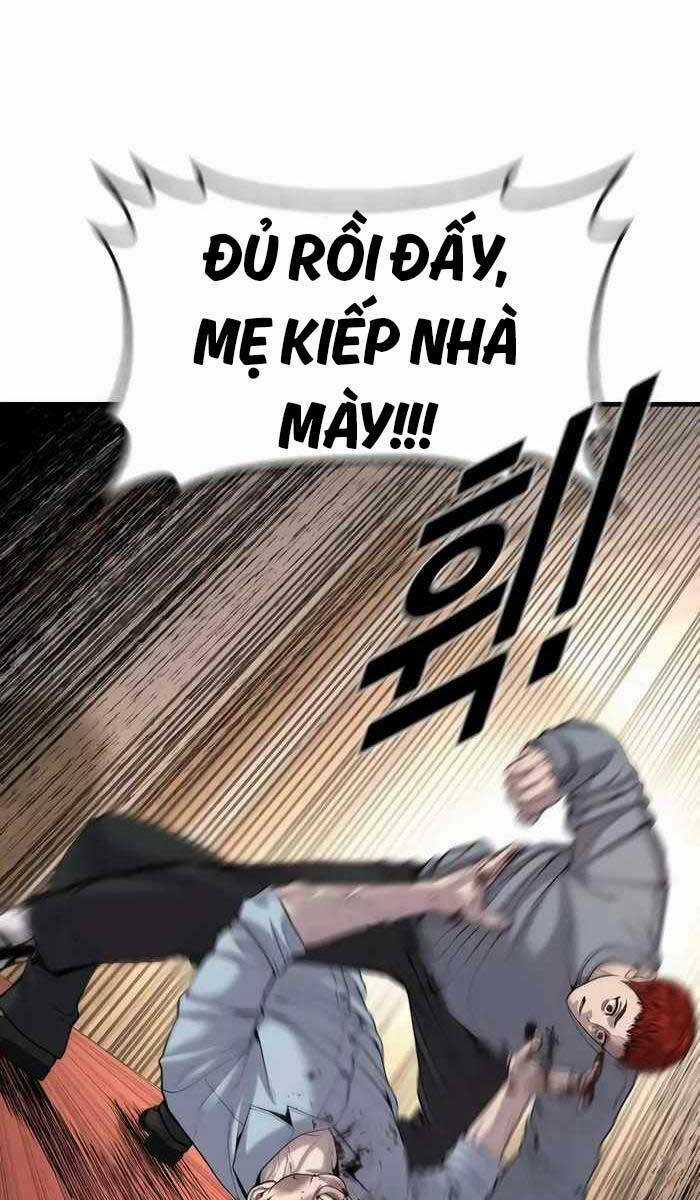 Cậu Bé Tội Phạm Chapter 31 trang 27