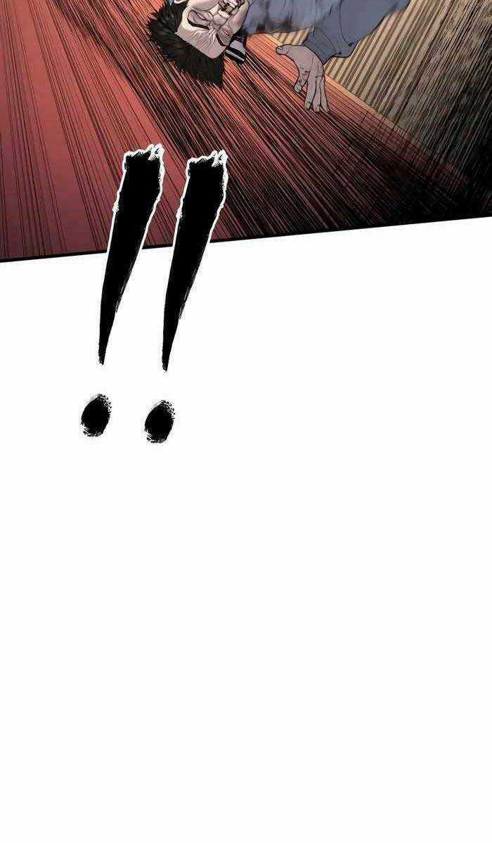 Cậu Bé Tội Phạm Chapter 31 trang 28