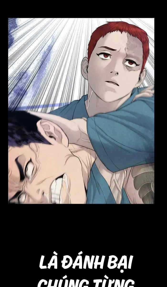 Cậu Bé Tội Phạm Chapter 31 trang 3