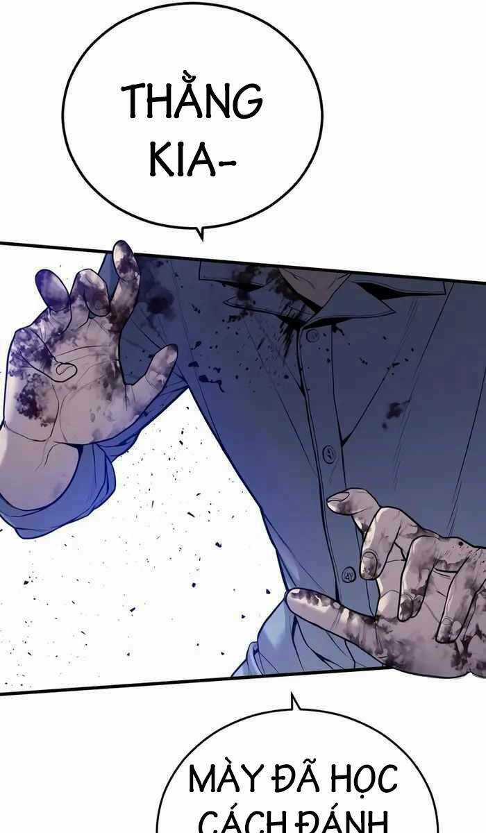 Cậu Bé Tội Phạm Chapter 31 trang 31