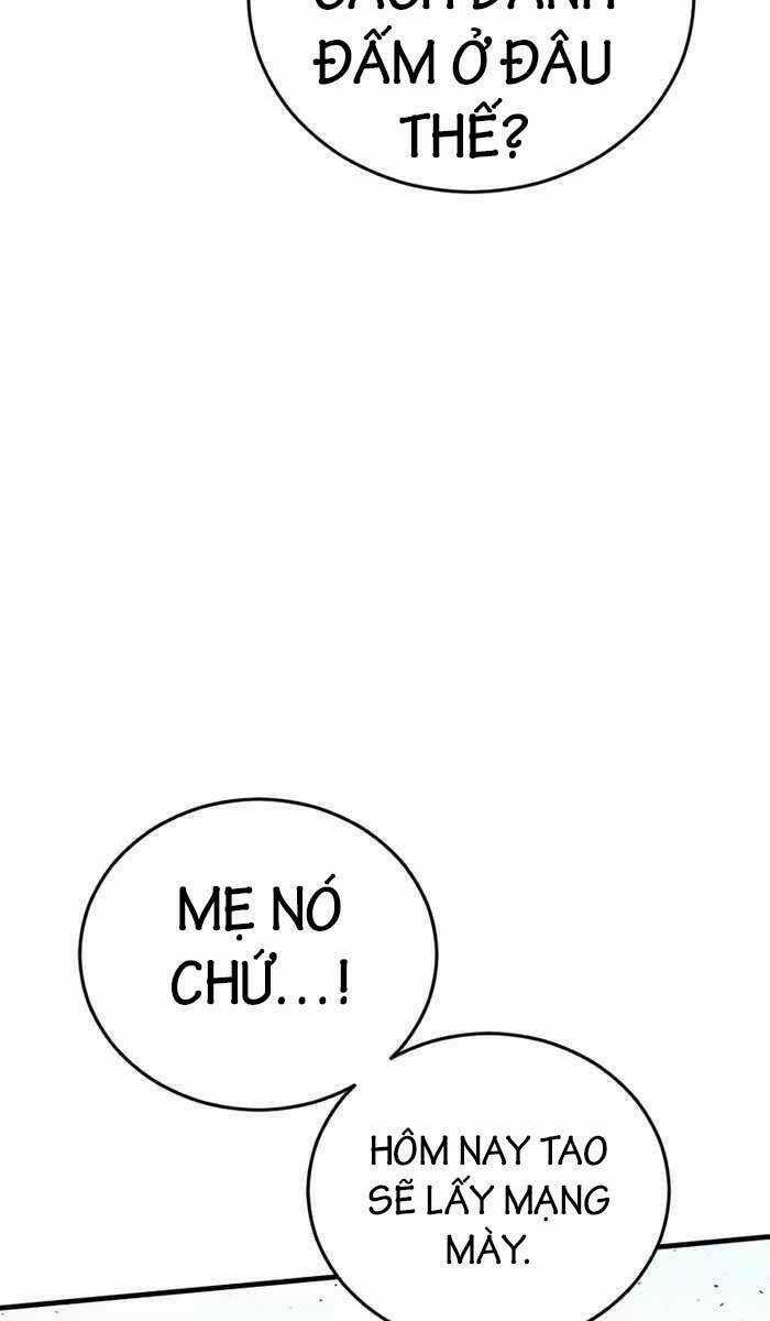 Cậu Bé Tội Phạm Chapter 31 trang 32