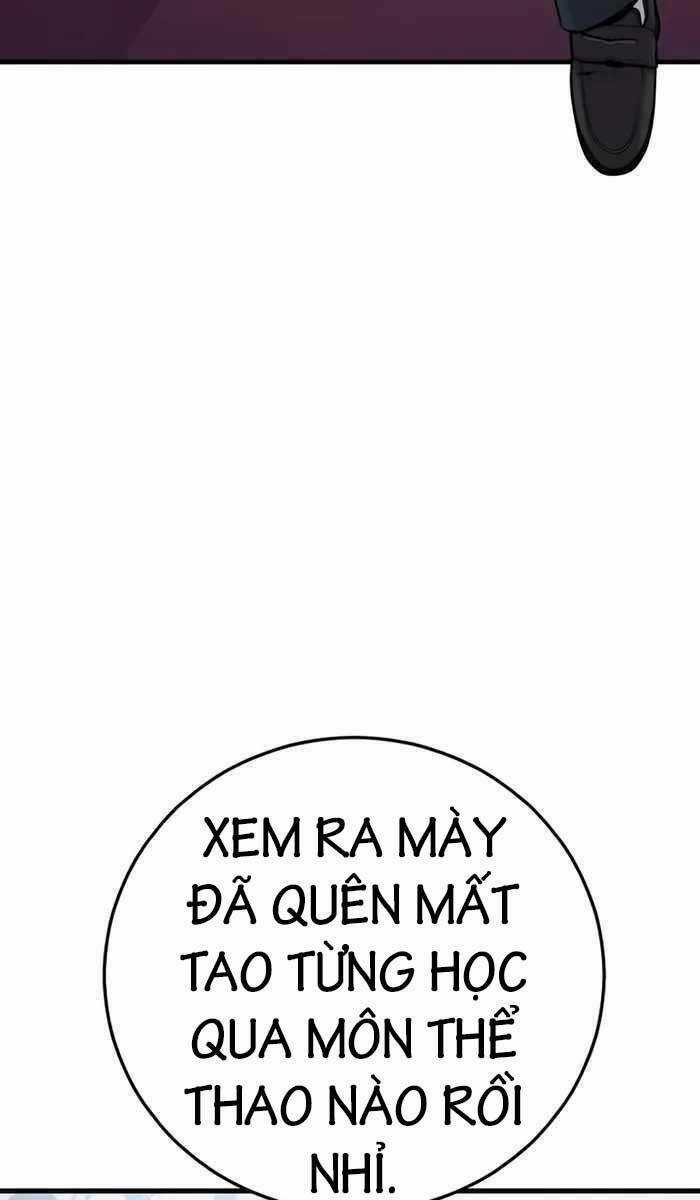 Cậu Bé Tội Phạm Chapter 31 trang 34