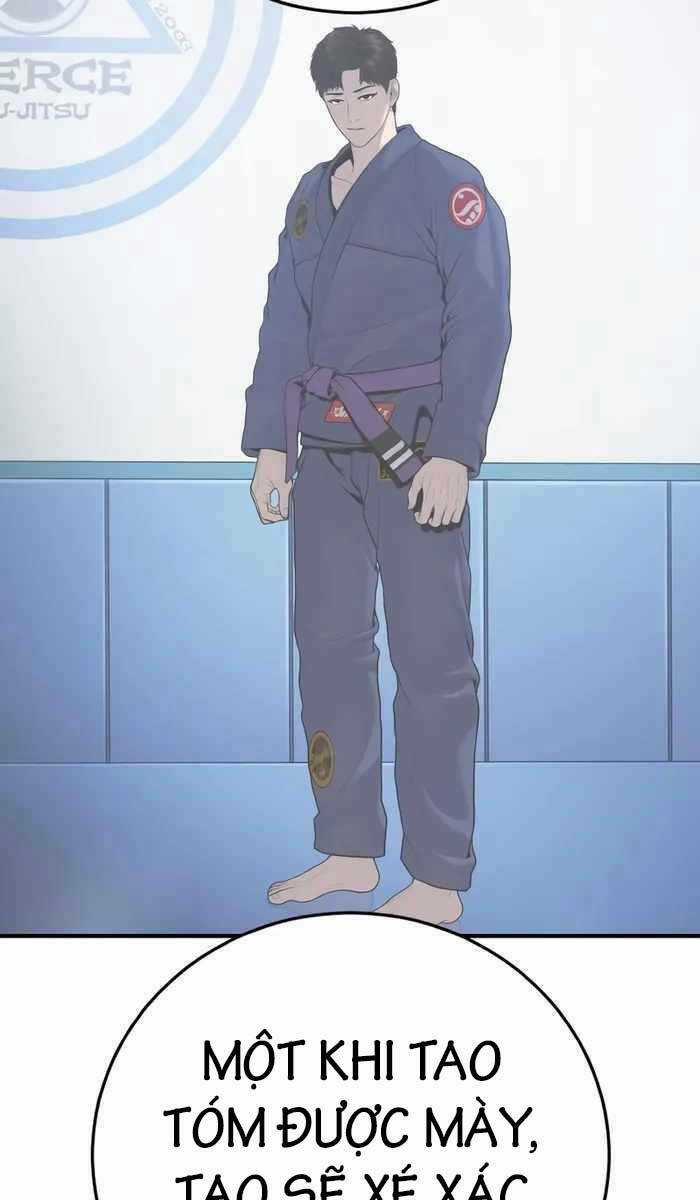 Cậu Bé Tội Phạm Chapter 31 trang 35