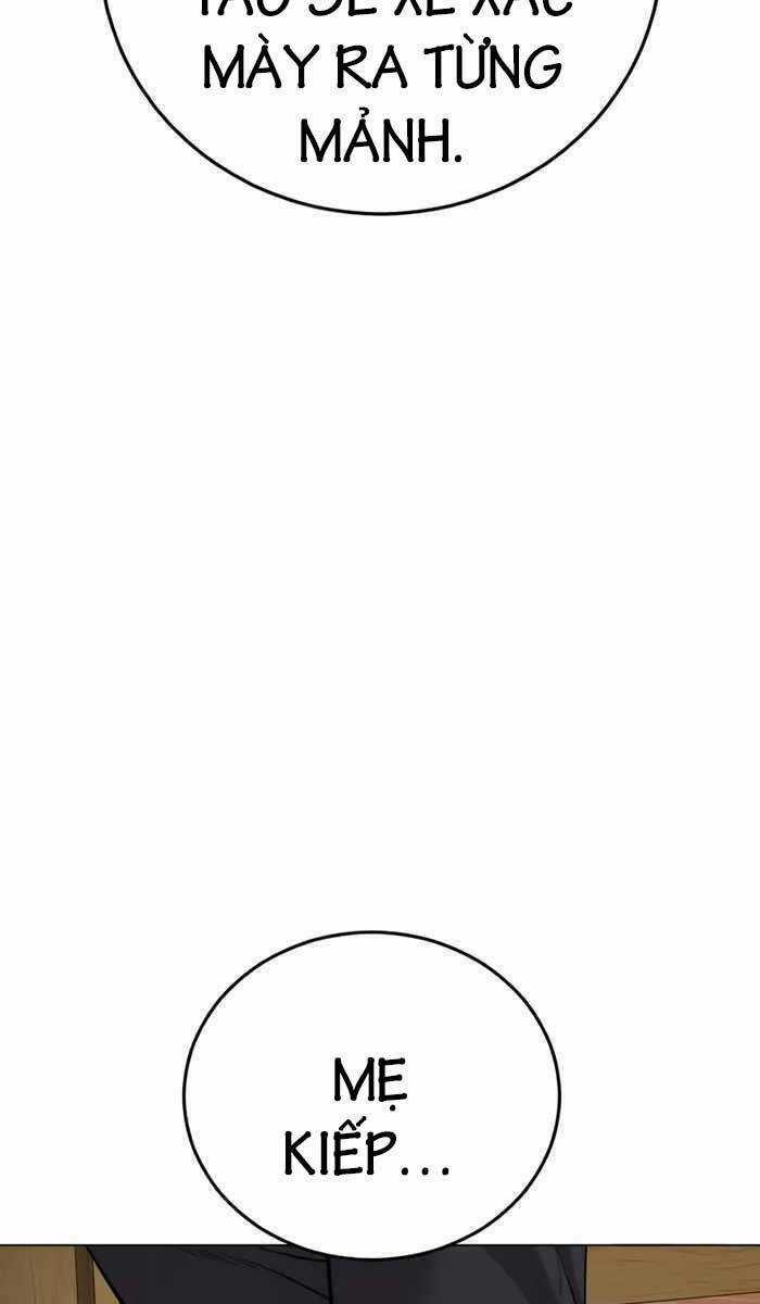 Cậu Bé Tội Phạm Chapter 31 trang 36