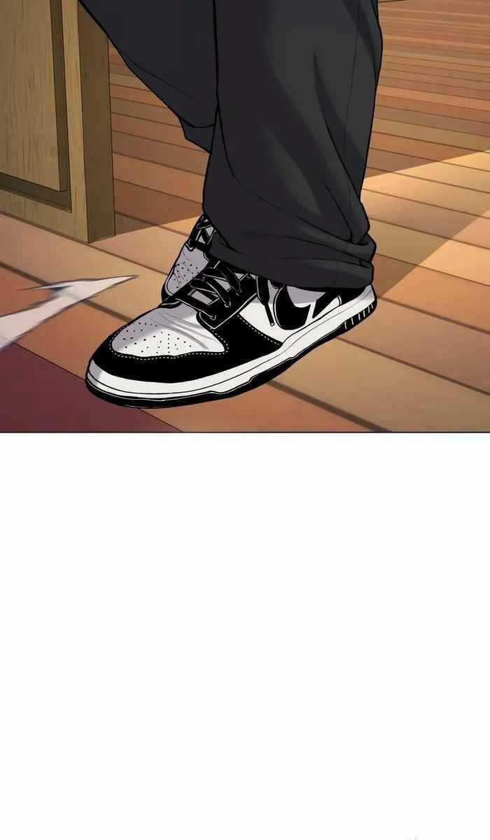 Cậu Bé Tội Phạm Chapter 31 trang 37