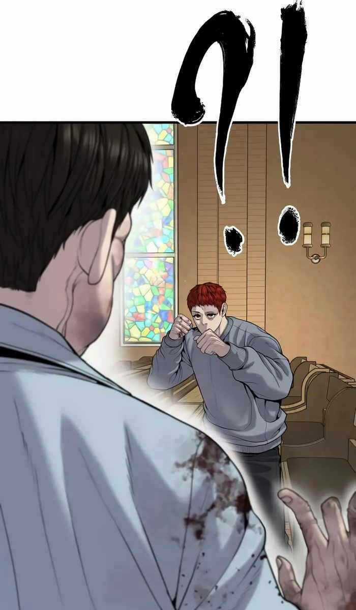 Cậu Bé Tội Phạm Chapter 31 trang 38