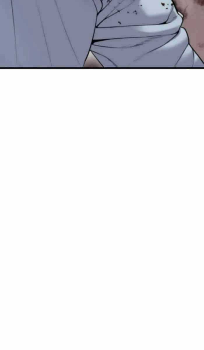 Cậu Bé Tội Phạm Chapter 31 trang 39