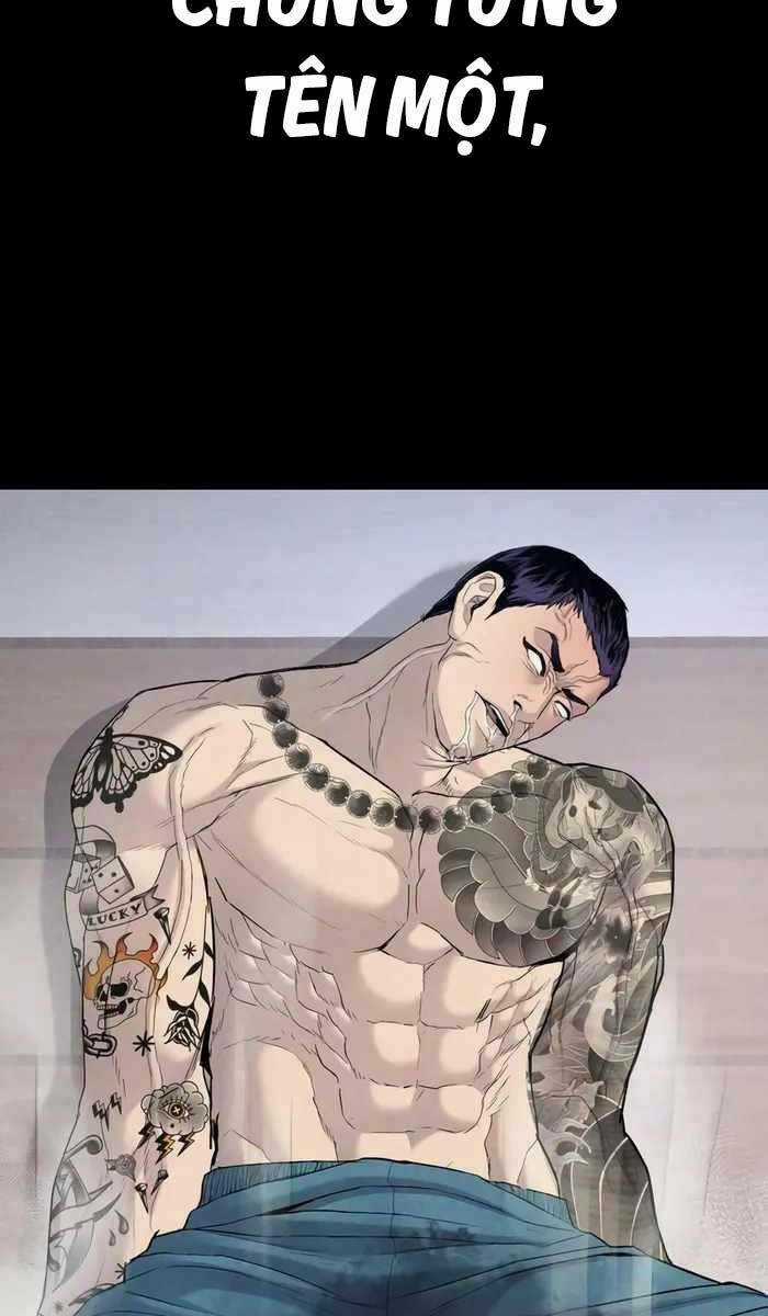 Cậu Bé Tội Phạm Chapter 31 trang 4