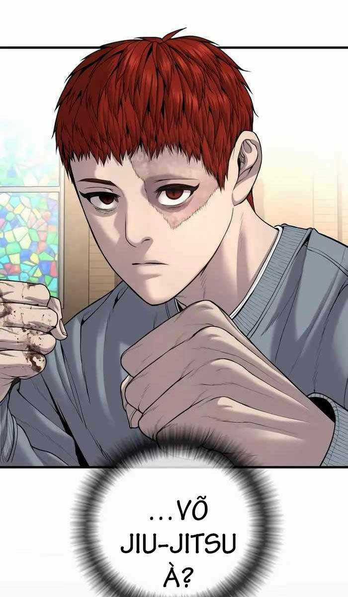 Cậu Bé Tội Phạm Chapter 31 trang 40