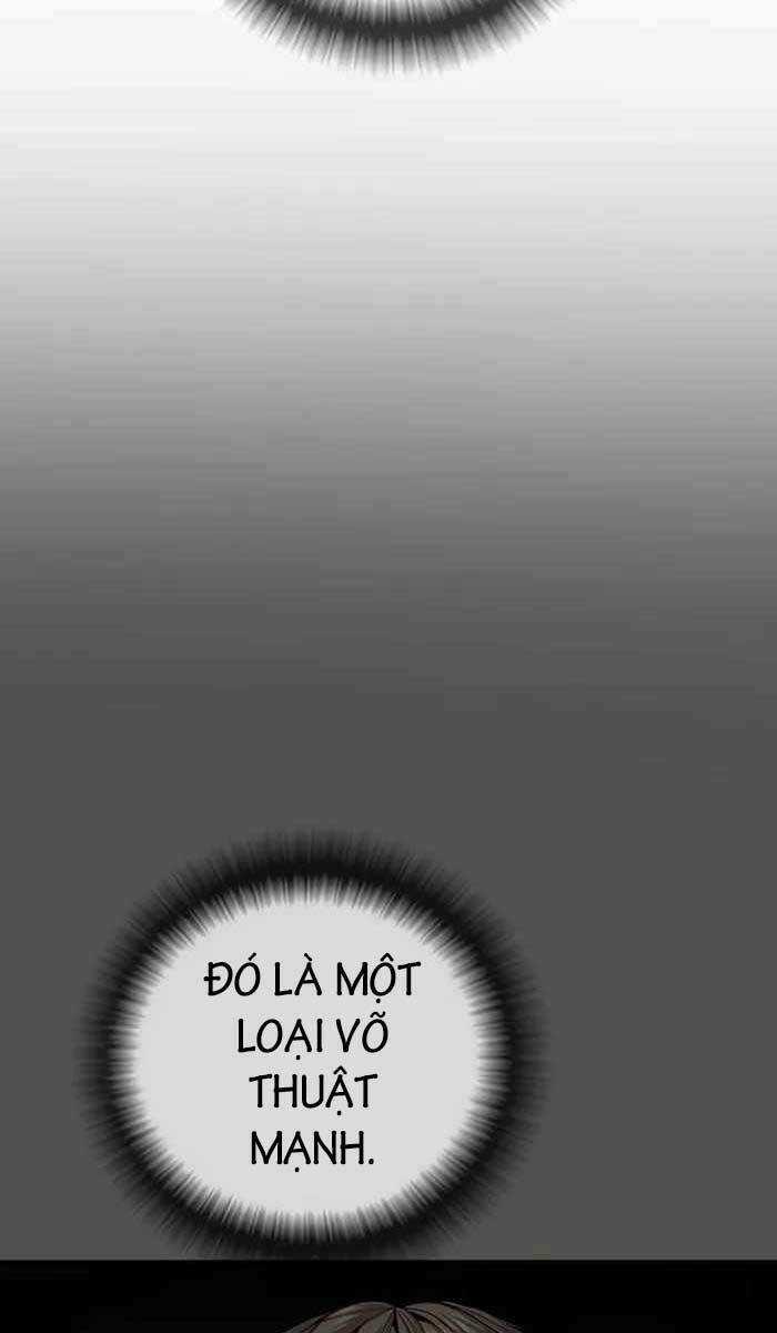 Cậu Bé Tội Phạm Chapter 31 trang 41