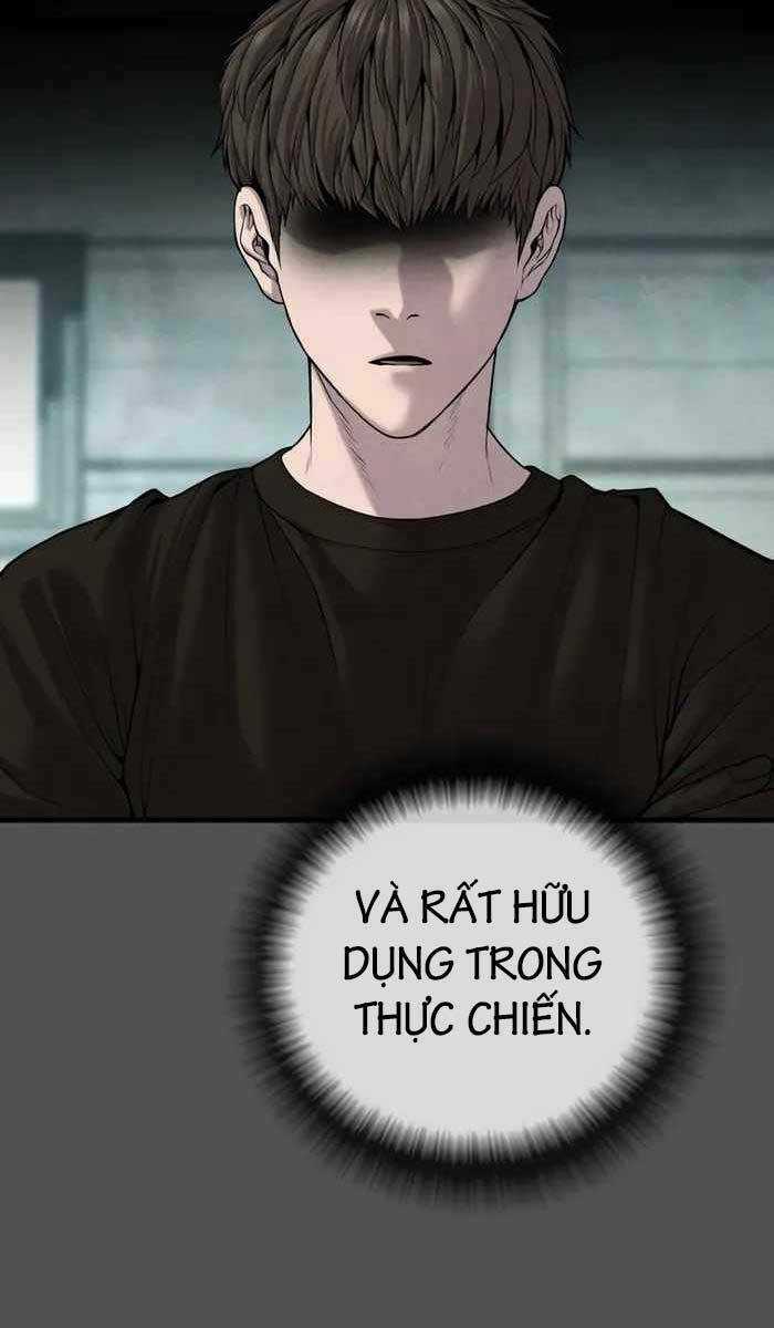 Cậu Bé Tội Phạm Chapter 31 trang 42