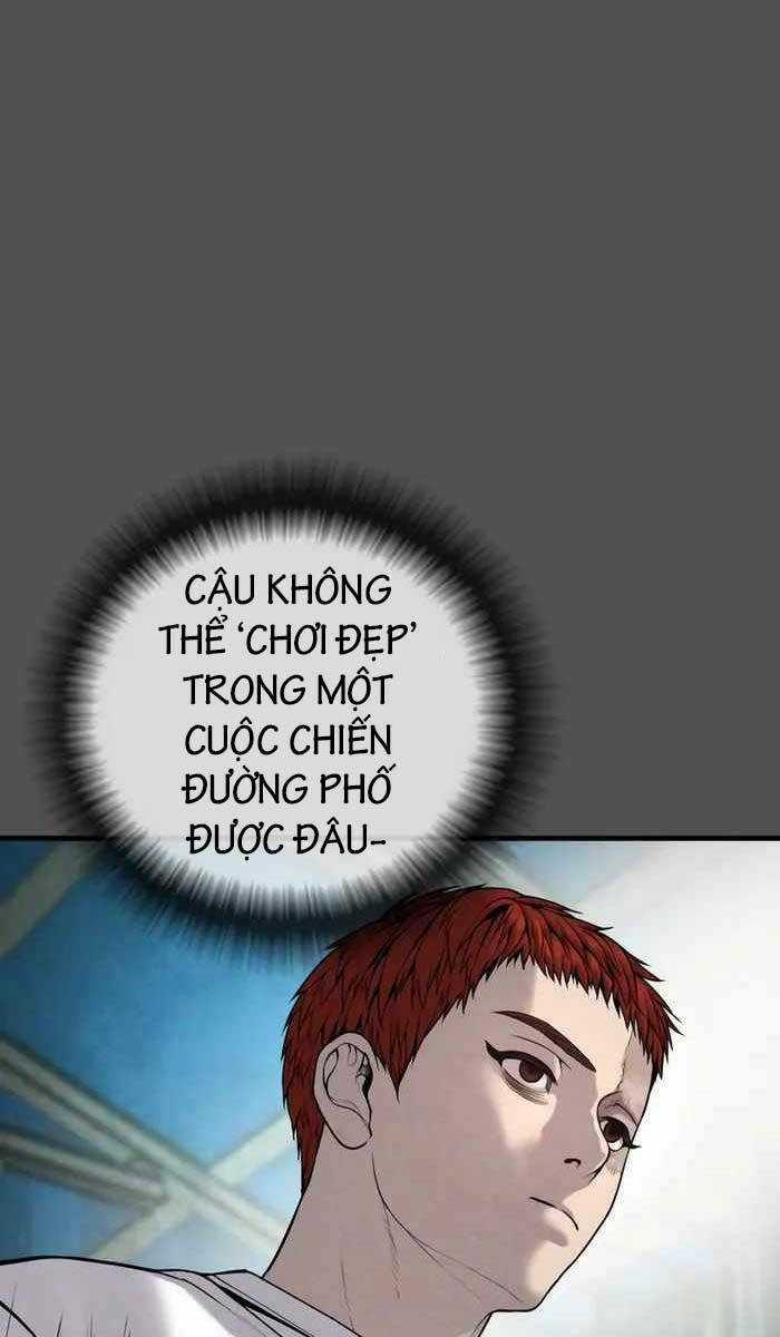 Cậu Bé Tội Phạm Chapter 31 trang 43