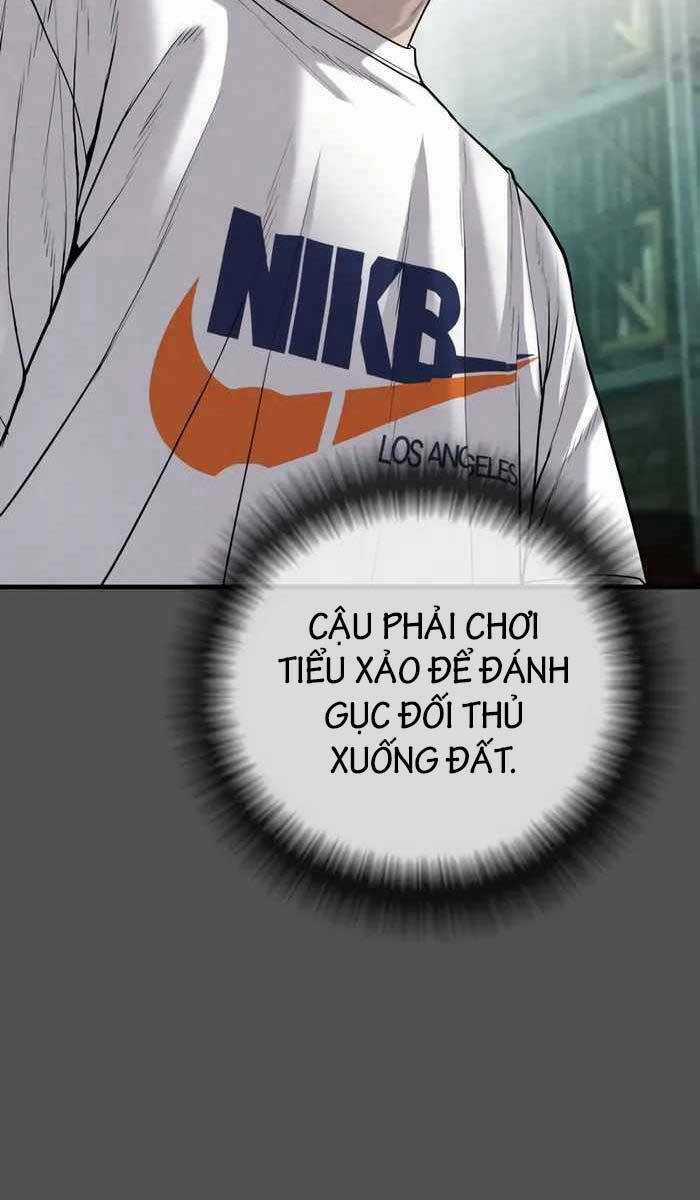 Cậu Bé Tội Phạm Chapter 31 trang 44