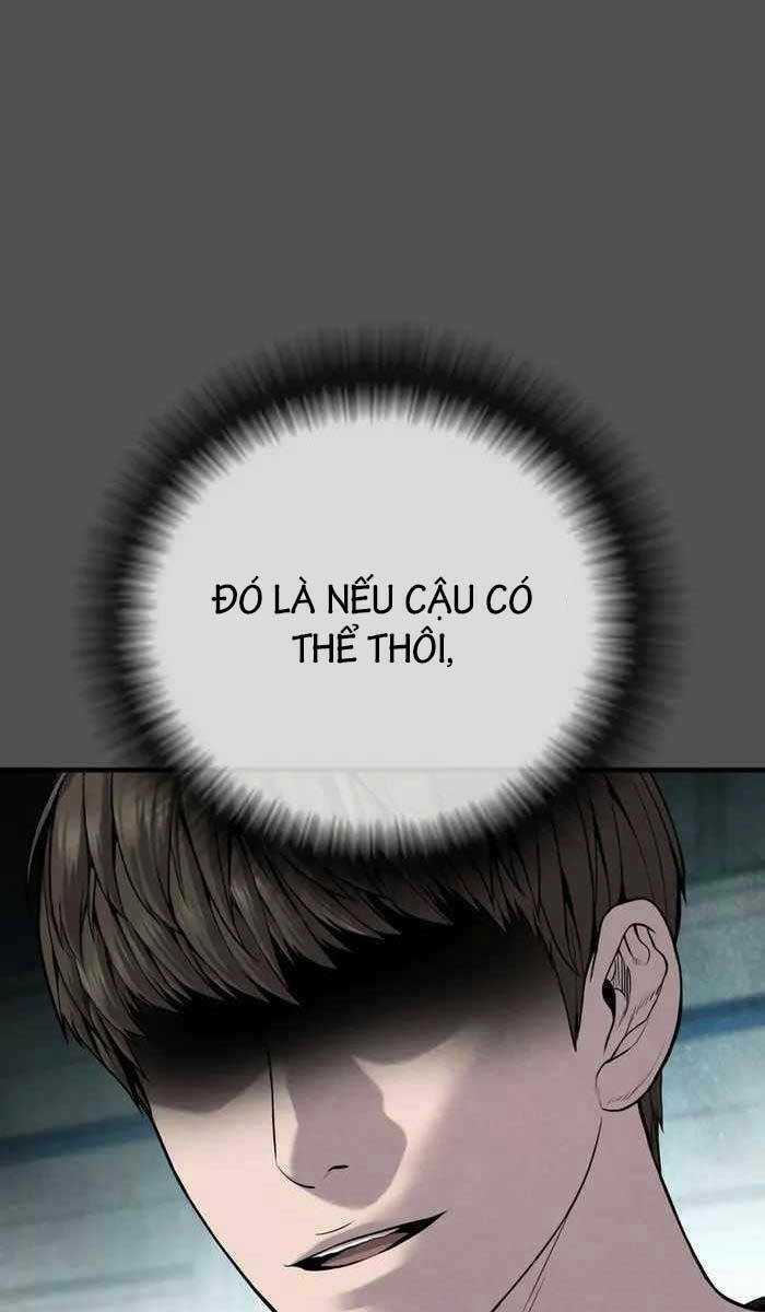 Cậu Bé Tội Phạm Chapter 31 trang 45