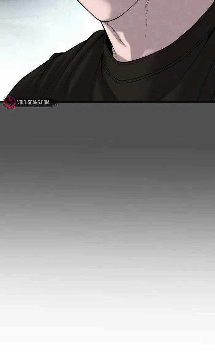 Cậu Bé Tội Phạm Chapter 31 trang 46