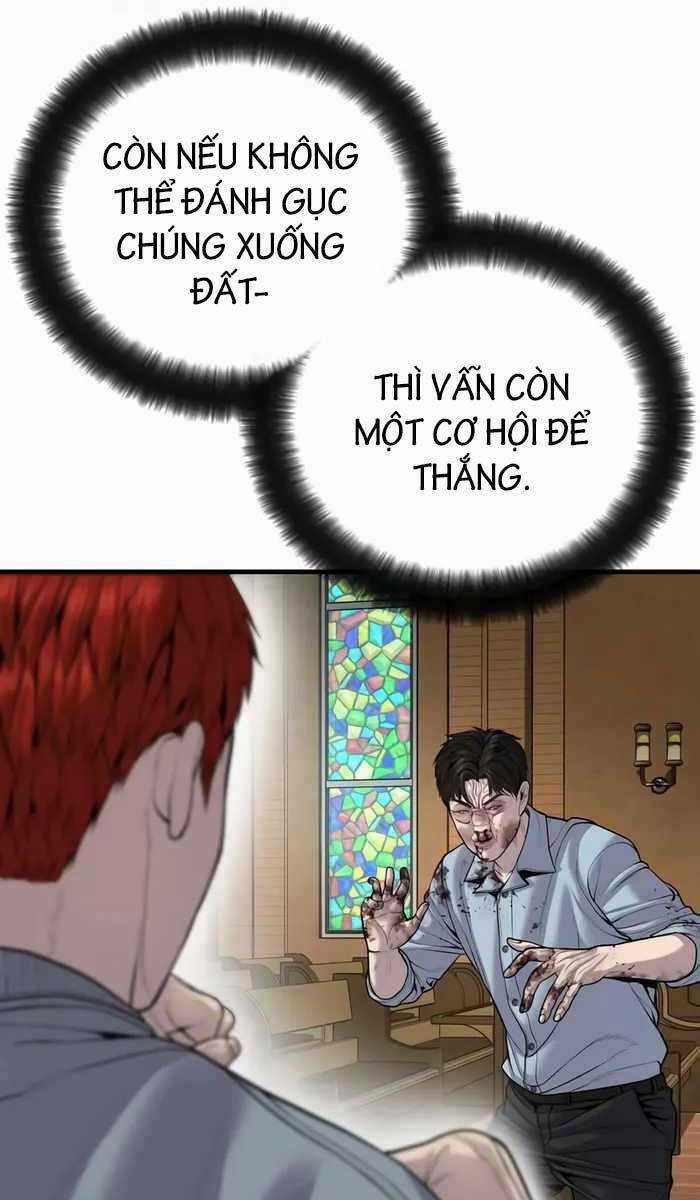 Cậu Bé Tội Phạm Chapter 31 trang 47