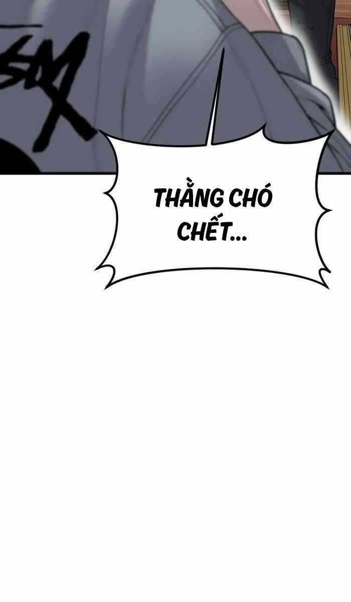 Cậu Bé Tội Phạm Chapter 31 trang 48
