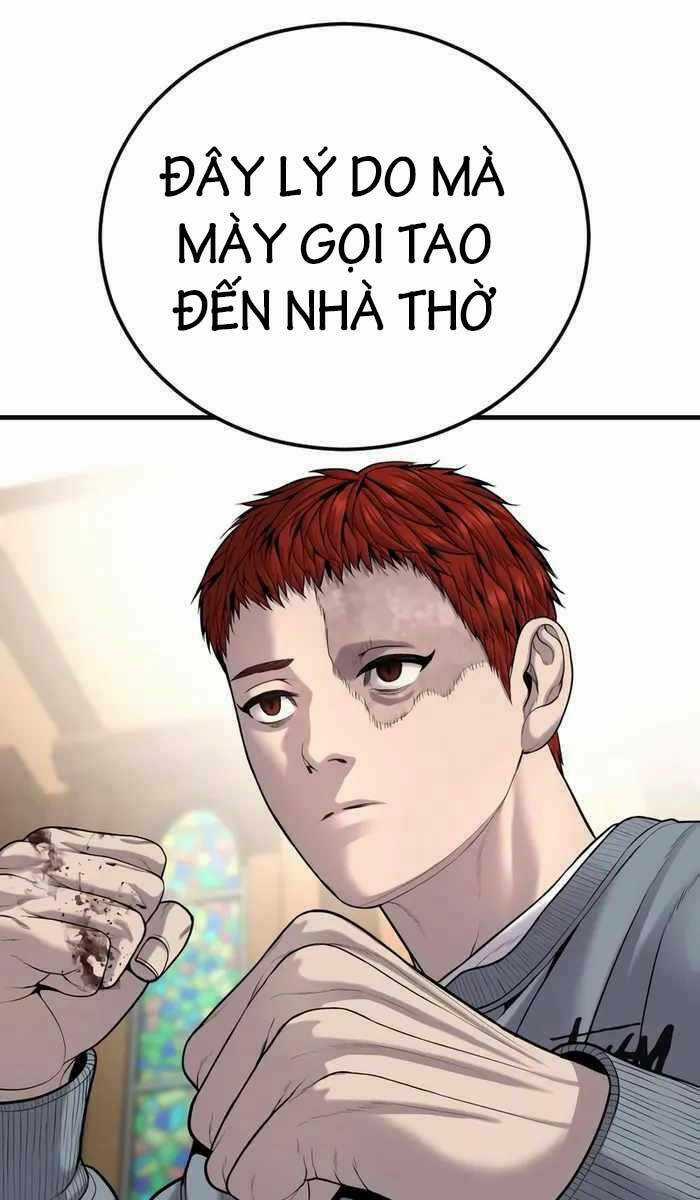 Cậu Bé Tội Phạm Chapter 31 trang 49