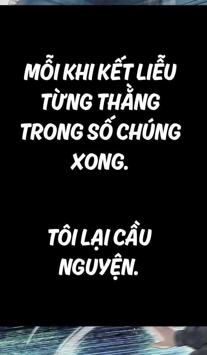 Cậu Bé Tội Phạm Chapter 31 trang 5