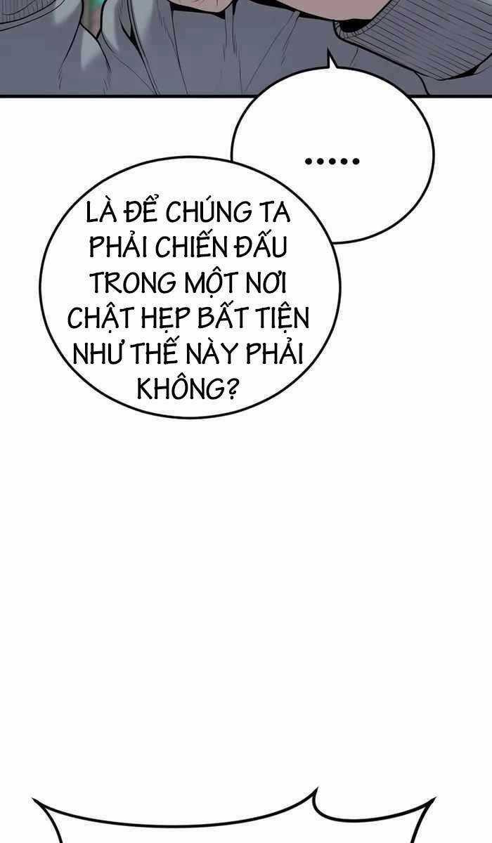 Cậu Bé Tội Phạm Chapter 31 trang 50
