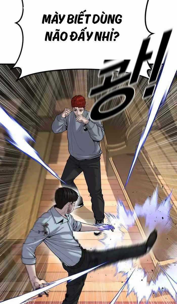 Cậu Bé Tội Phạm Chapter 31 trang 51