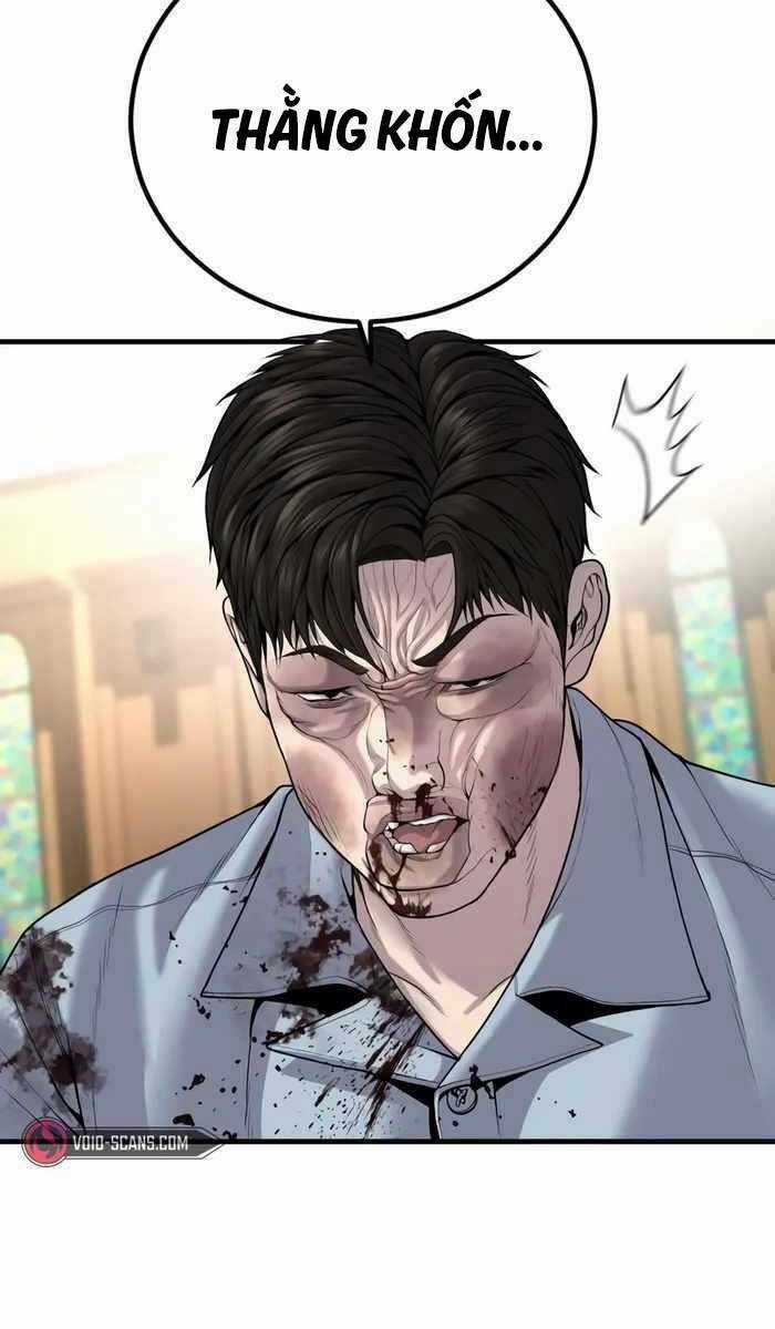 Cậu Bé Tội Phạm Chapter 31 trang 53