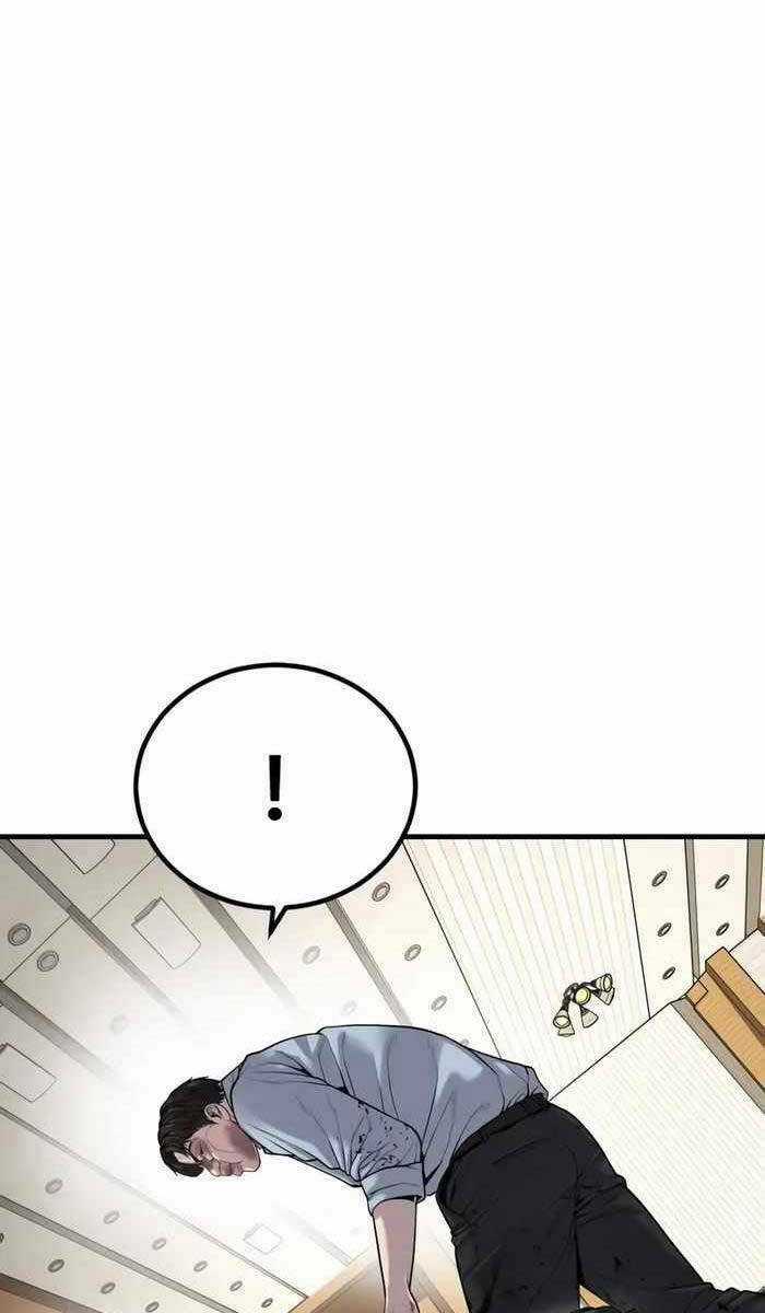 Cậu Bé Tội Phạm Chapter 31 trang 54