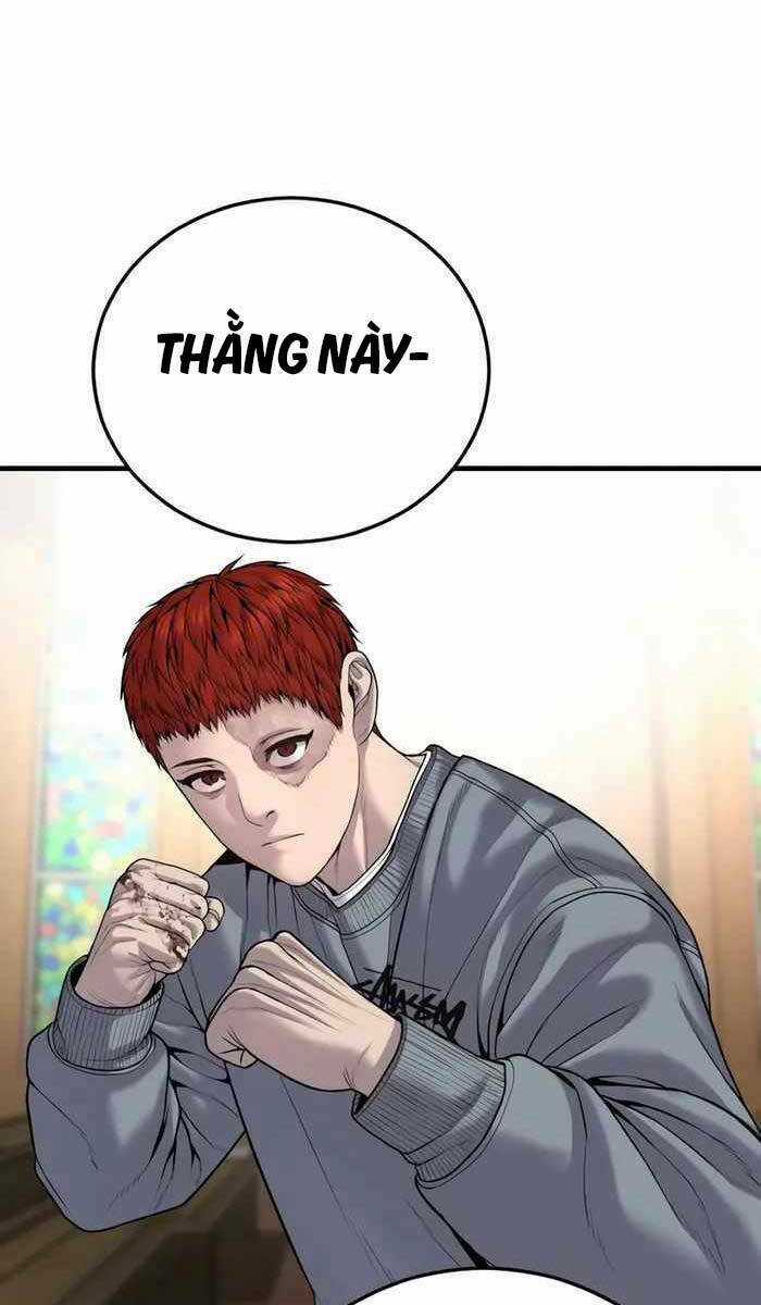 Cậu Bé Tội Phạm Chapter 31 trang 56