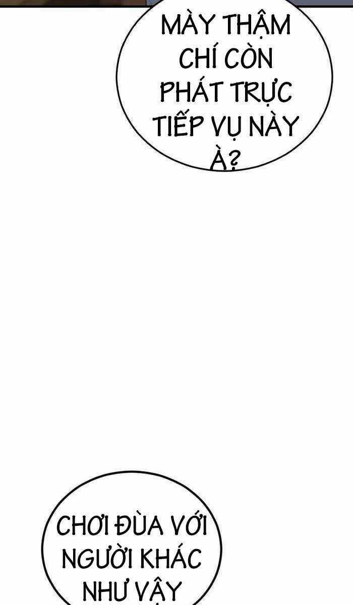 Cậu Bé Tội Phạm Chapter 31 trang 57