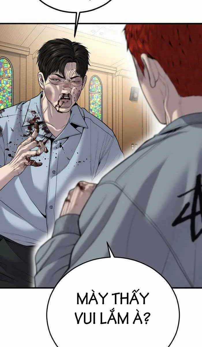 Cậu Bé Tội Phạm Chapter 31 trang 58