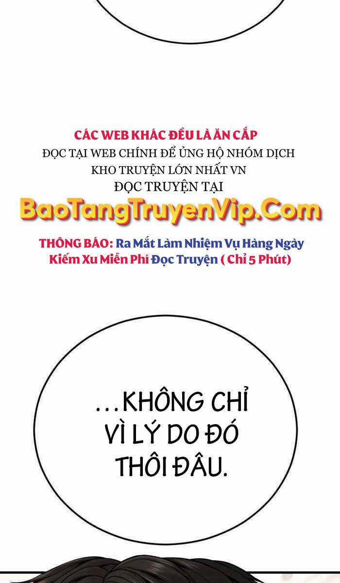 Cậu Bé Tội Phạm Chapter 31 trang 59