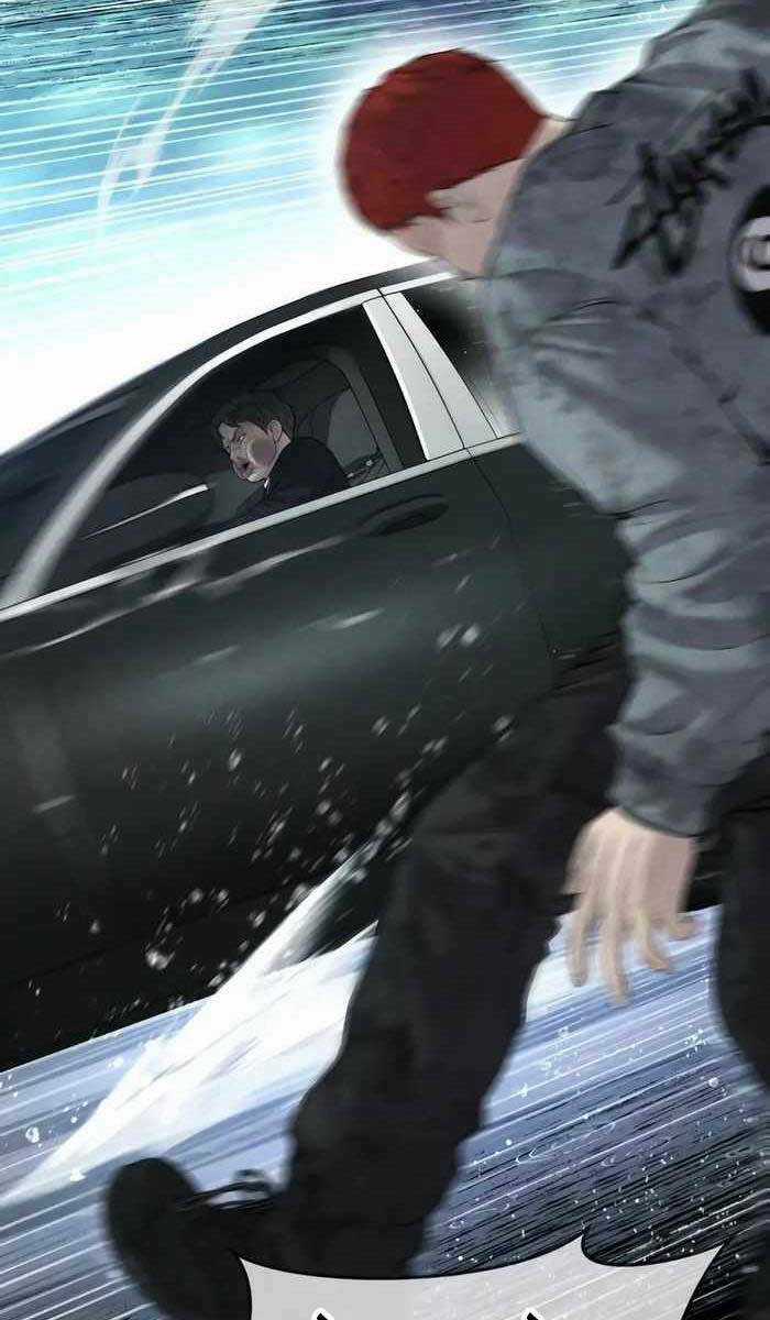 Cậu Bé Tội Phạm Chapter 31 trang 6