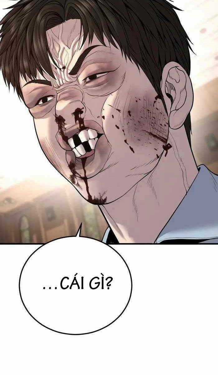 Cậu Bé Tội Phạm Chapter 31 trang 60