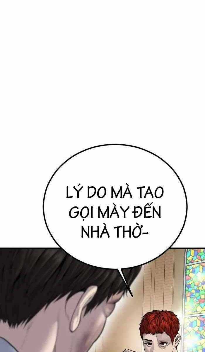 Cậu Bé Tội Phạm Chapter 31 trang 61
