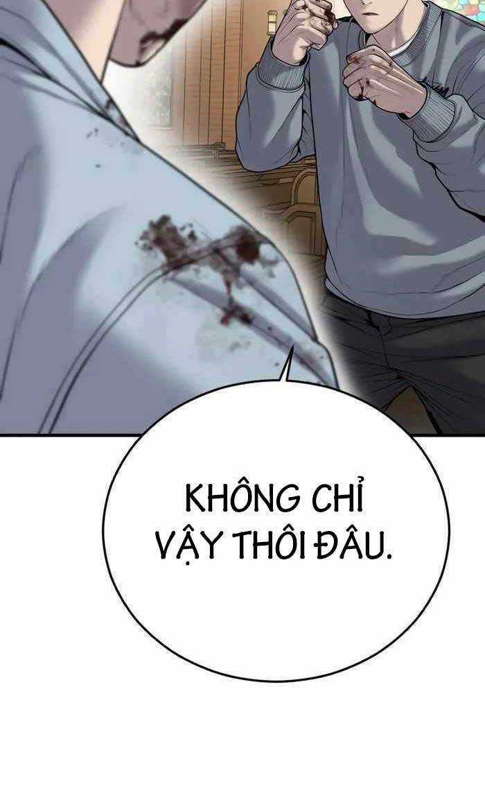 Cậu Bé Tội Phạm Chapter 31 trang 62